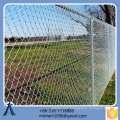 Optimal Chain Link Fence Rolls For Sale